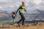 Coledale-680