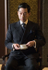 (JA-49) Crown Prince Akihito
