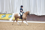 SBM_001202