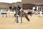 SBM_007903