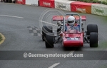 Jersey National_2012_Car-245