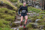 Langdale -803
