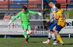 Jeremie Cup_Bels v St Clements-16