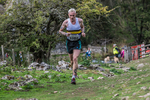 Dovedale-478