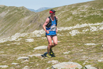 Duddon Long-659