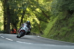 FOM_1505