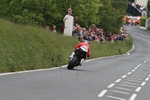 James Cowton