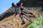 Motocross_19-11-2022-27