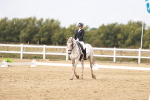 SBM_001034