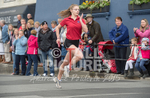Liberation Day 2015-18