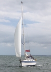 090618 JLP DEBORAH IMG_3510