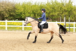 SBM_004324