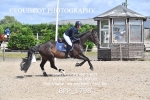 BPP_1798