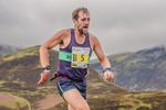 British Fell Relay-898
