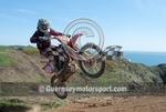 Moto-X_19-03-11-138