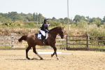 SBM_002732