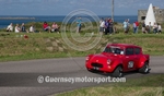 Alderney Hill_2012_Car-81