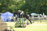 SBM_19166