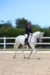 3E7A8434