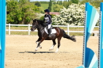 SBM_007467