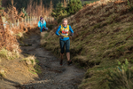 Loopy Latrigg-1151