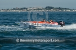 Power Boat_2012_Race-6-48