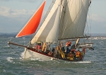 081003 MOOSK IMG_5563
