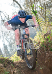 GVC MTB XC_12-02-2023-10