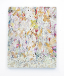 Meadow Impression