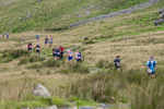 Ingleborough-160