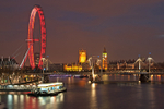 Thames
