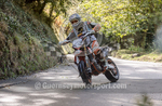 Petit Bot Hillclimb_2016-3