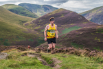 Barrow Fell-364