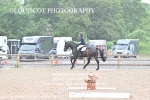 BPP_9725