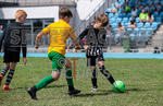 BWCI Mini Soccer Festival 2022-124