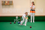 Under 25s Bowls Finals-8