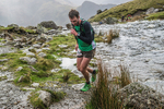 Langdale -219
