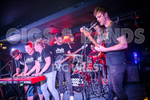 SoPM Summer Gig 2019-52