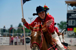 3HRodeo7-21-25_CFD_00225_