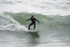 Porth Ceiriad 4th September 2016 portfolio