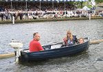 120701 BLUE BOAT IMG_0088