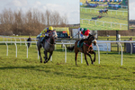 250225-Race 3-Ballyvango-6256