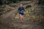 Glentress-2171