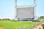 230723A-165928-13733