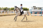 SBM_003572
