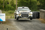 WiltonRecycling Donegal International Rally 2024  265
