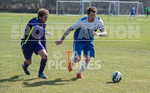 Rovers v Rising Bet-23
