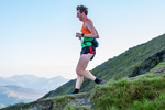 Blencathra-388