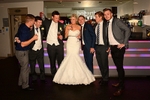 RUD_1118