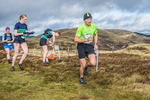 Leg One-307
